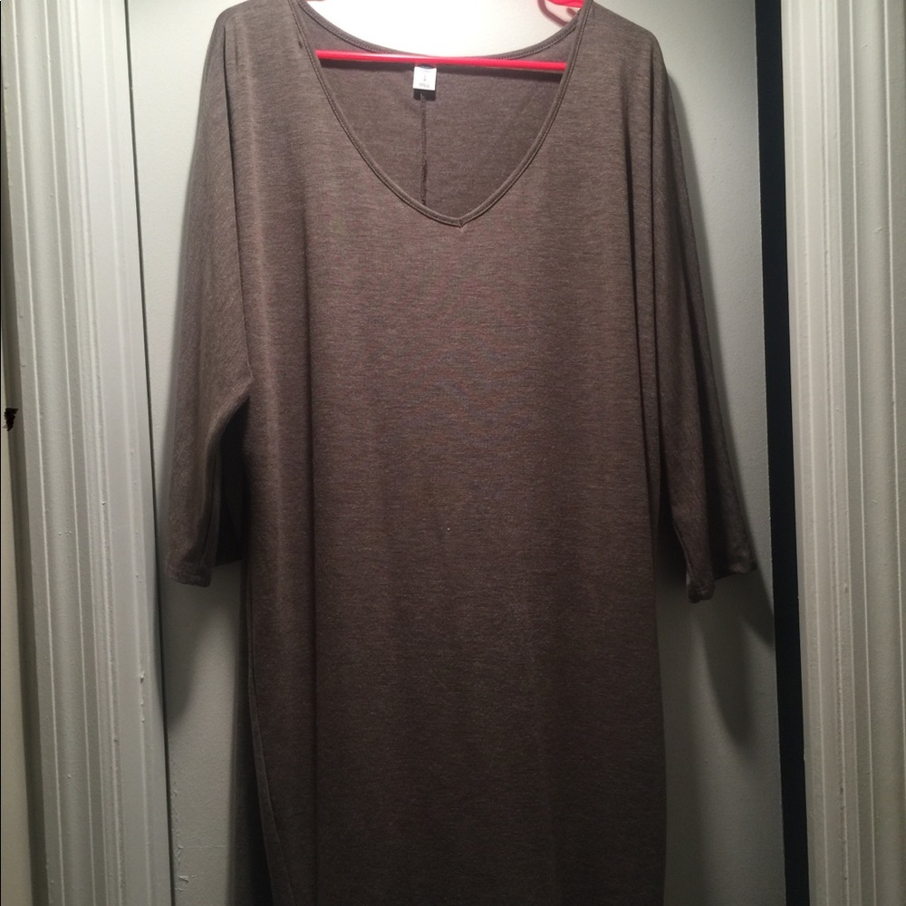 Old Navy Dress